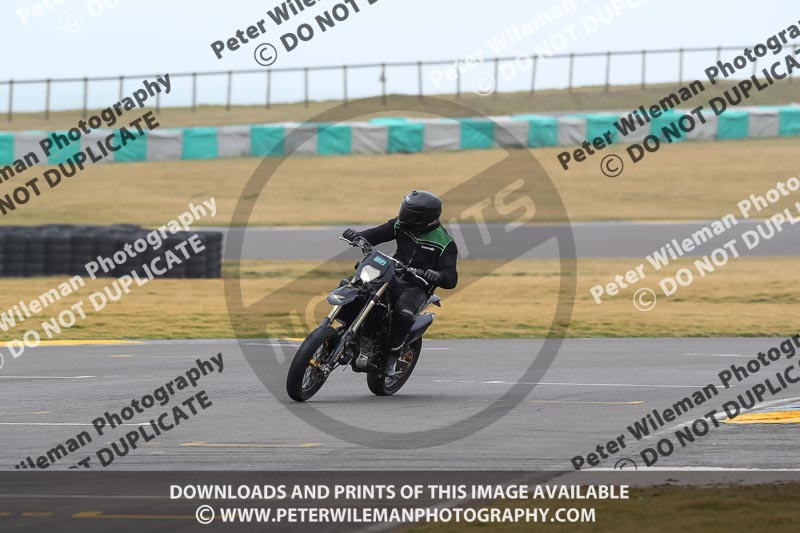 7th March 2020;Anglesey Race Circuit;No Limits Track Day;anglesey no limits trackday;anglesey photographs;anglesey trackday photographs;enduro digital images;event digital images;eventdigitalimages;no limits trackdays;peter wileman photography;racing digital images;trac mon;trackday digital images;trackday photos;ty croes